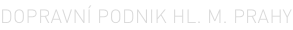 shapeimage_11_link_2