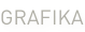 shapeimage_13_link_0