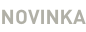 shapeimage_4_link_0
